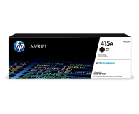 HP 415A W2030A czarny - 524383 - zdjęcie 1